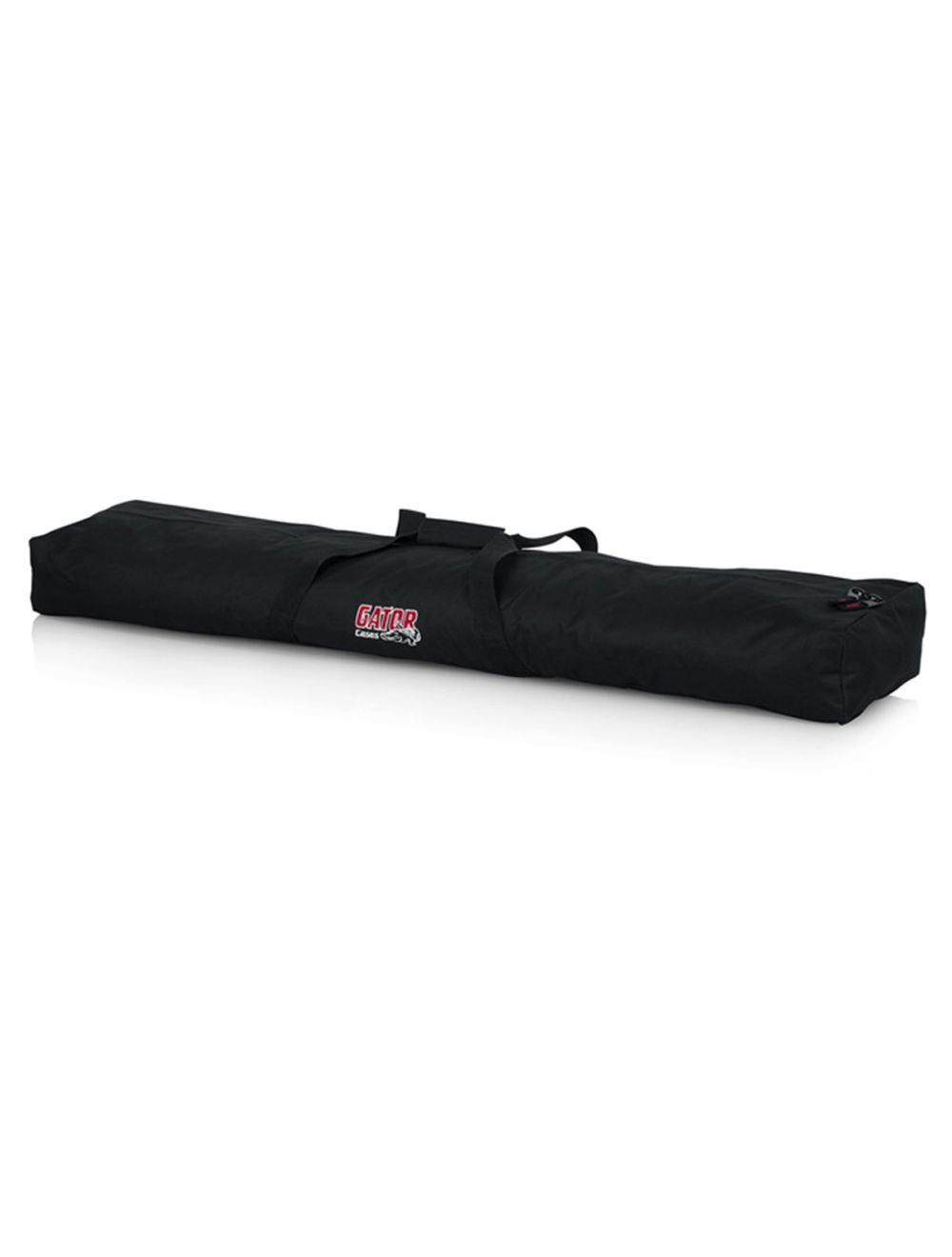Gator GPA-SPKSTDBG-50 Speaker Stand Bag - Open Box