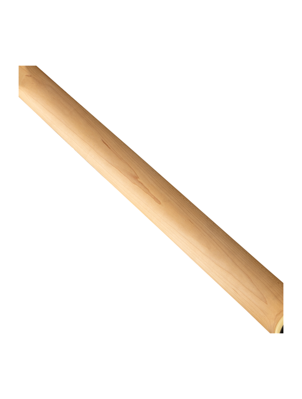 PRS SE Silver Sky Left Handed Electric Guitar - Moon White - Open Box