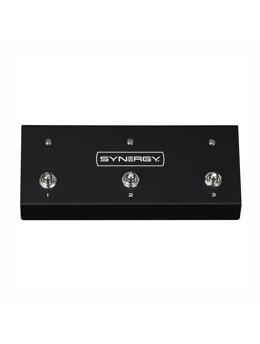 Synergy SYN-20IR 1x12" 20-Watt Tube Combo Amplifier