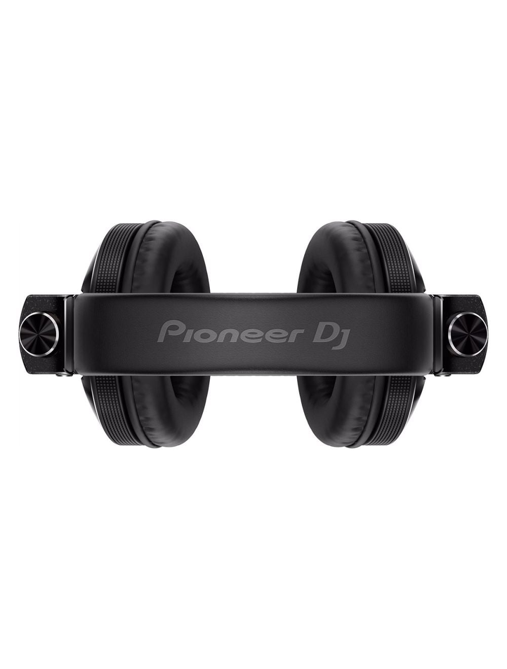 Pioneer DJ HDJ-X5 Headphones - Thumbnail 4