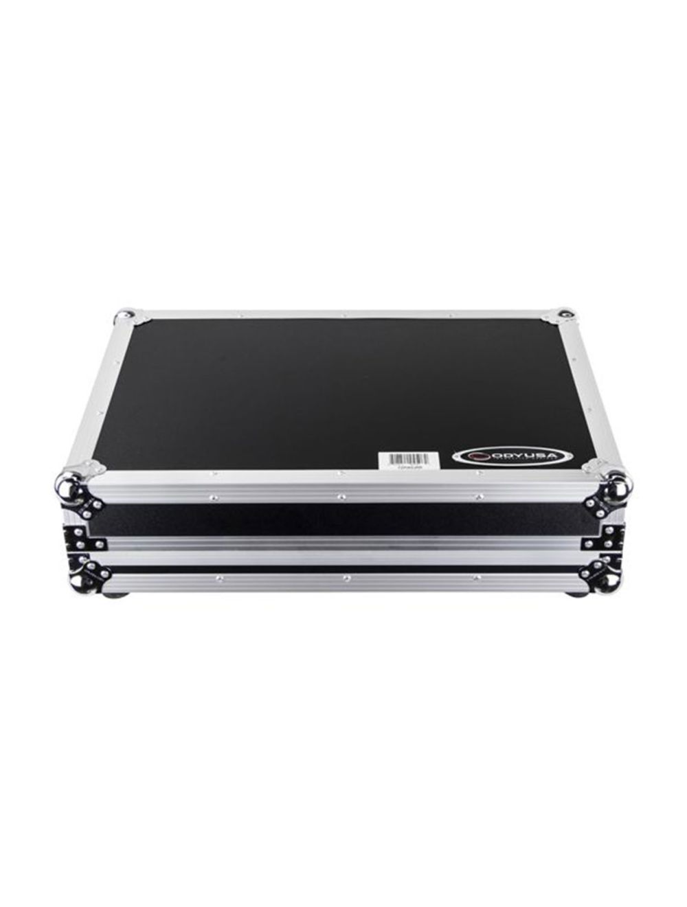 Odyssey FZPIXDJRR Pioneer XDJ-RR Flight Case (Open Box)