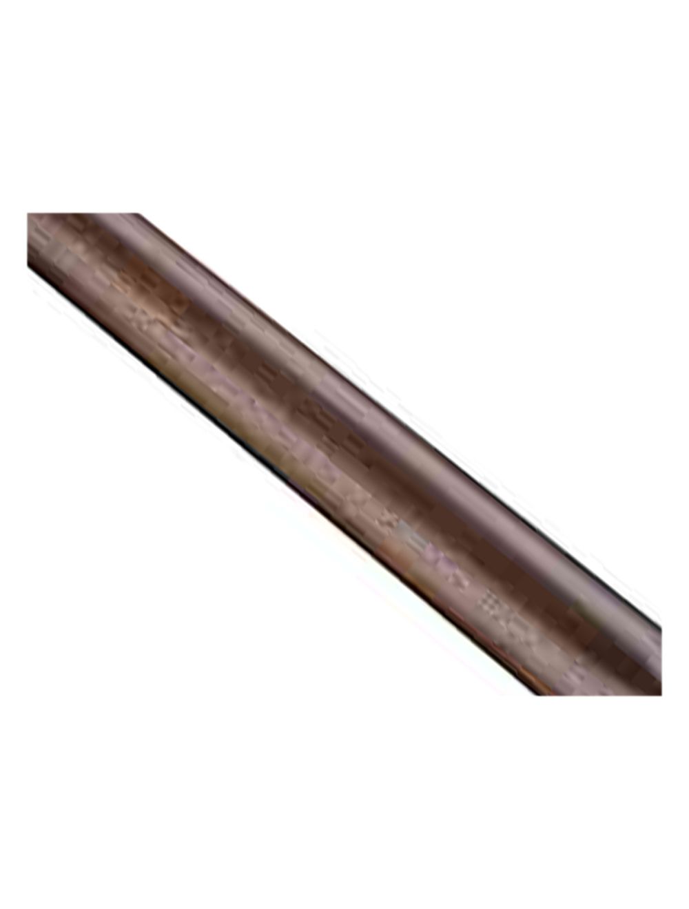 Luna Art Vintage Dreadnought Solid Top Acoustic Guitar - Distressed