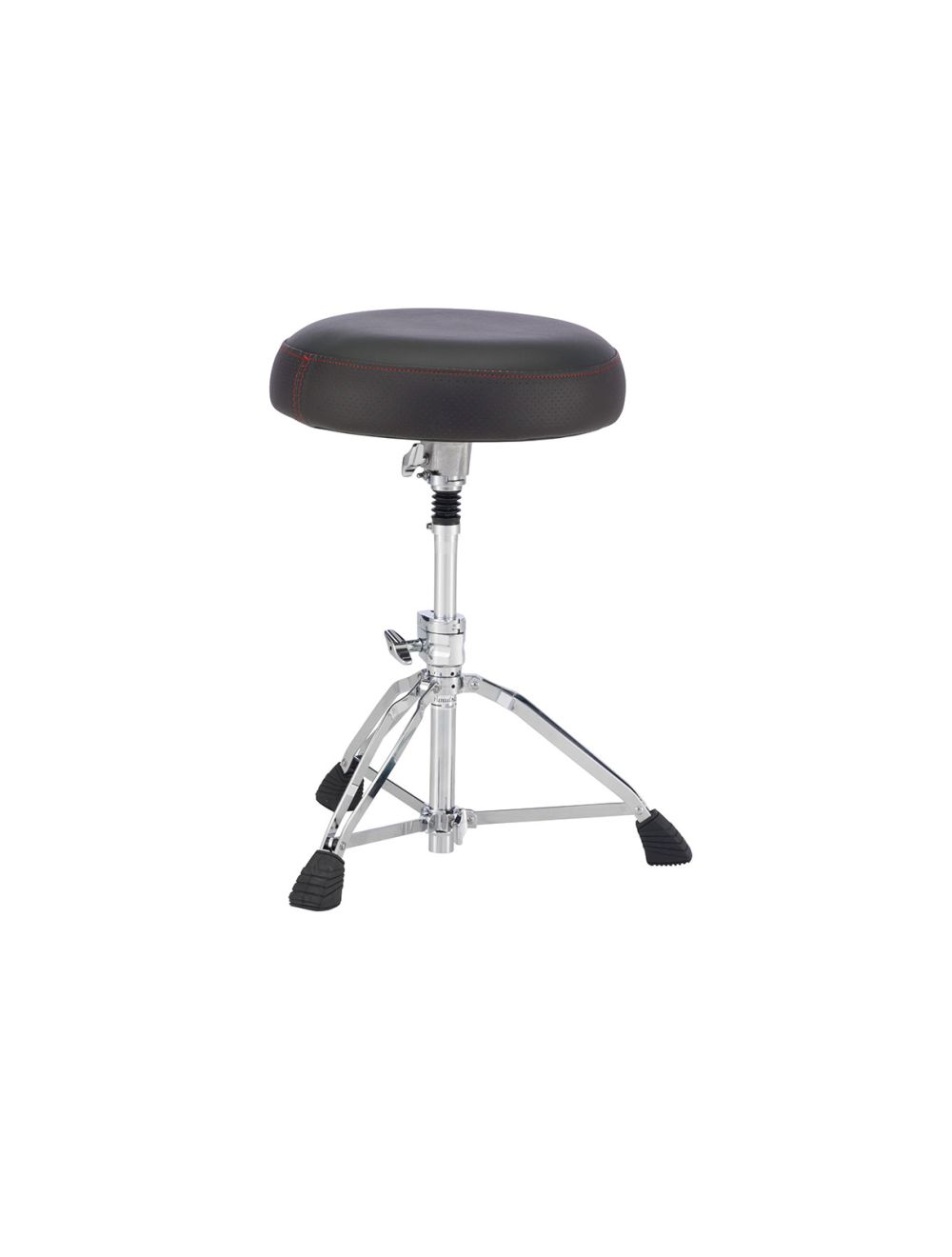 Pearl Roadster D1500sp Multi-core Donut Shock Absorber Throne