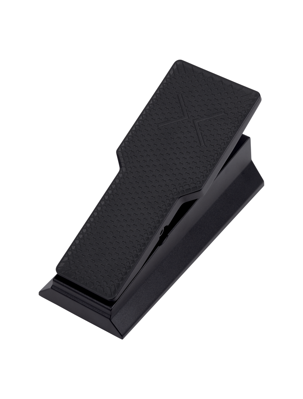 Line 6 EX2 Expression Pedal