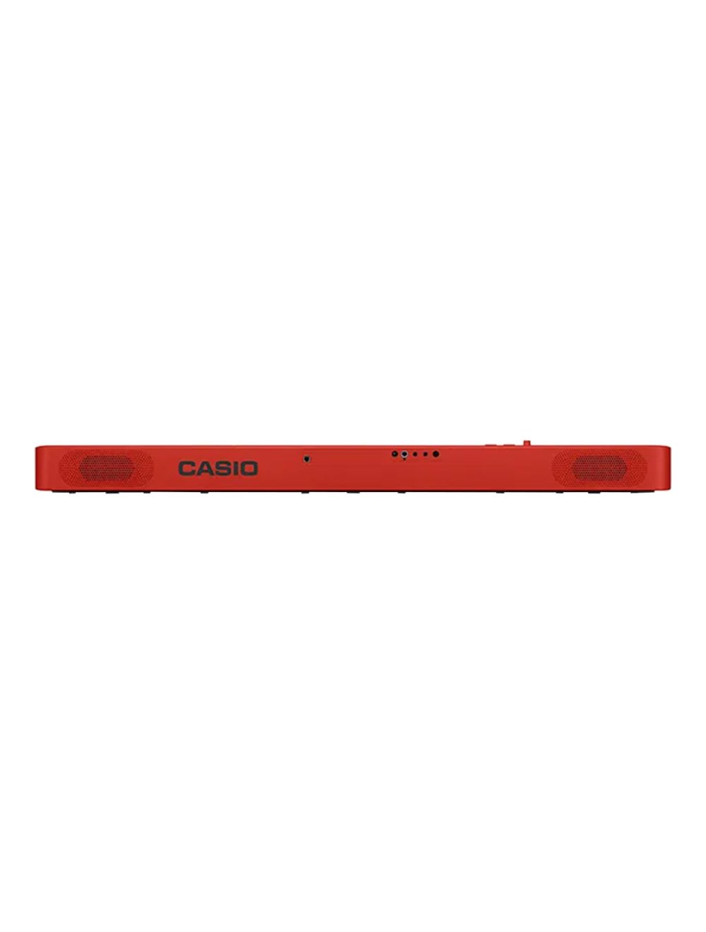 Casio CDP-S160RD Digital Piano - Red