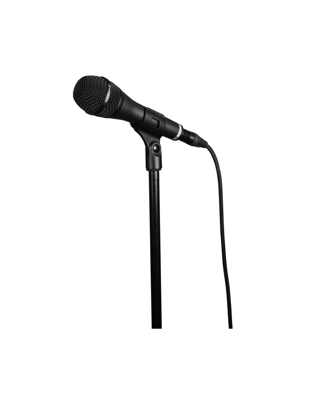 Beyerdynamic TG V70S Dynamic Vocal Microphone