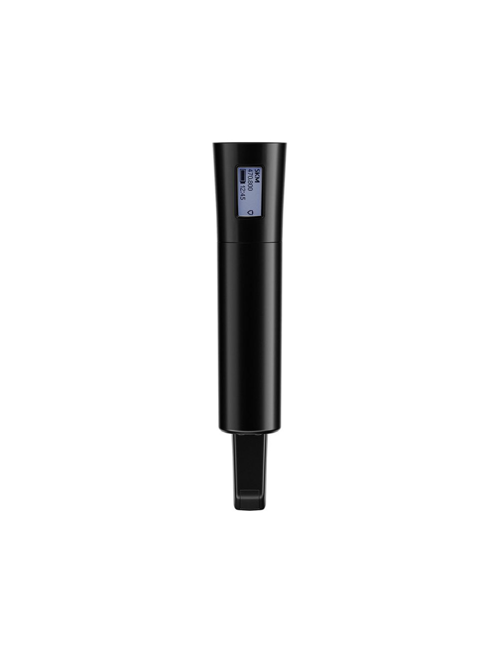 Sennheiser EWDX SKMS Digital Wireless Mic System (Band Q19)