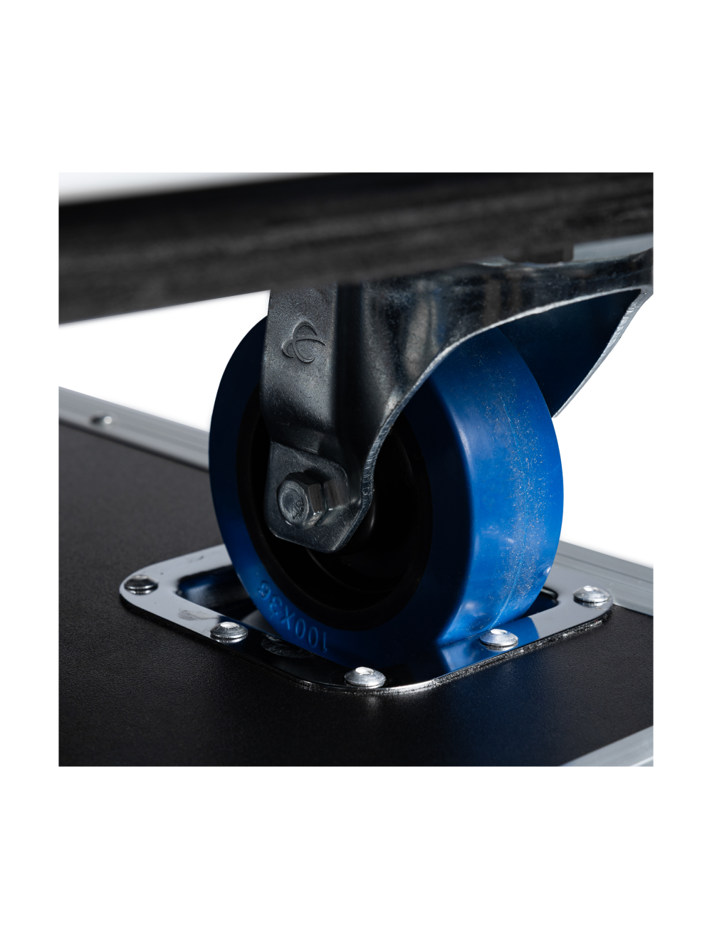 Gator Cases GTOUR Case for 15" Subwoofer