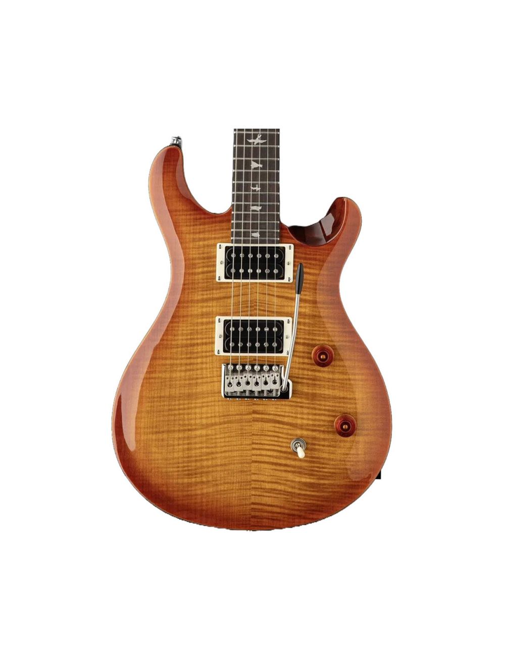Prs ce 24 on sale