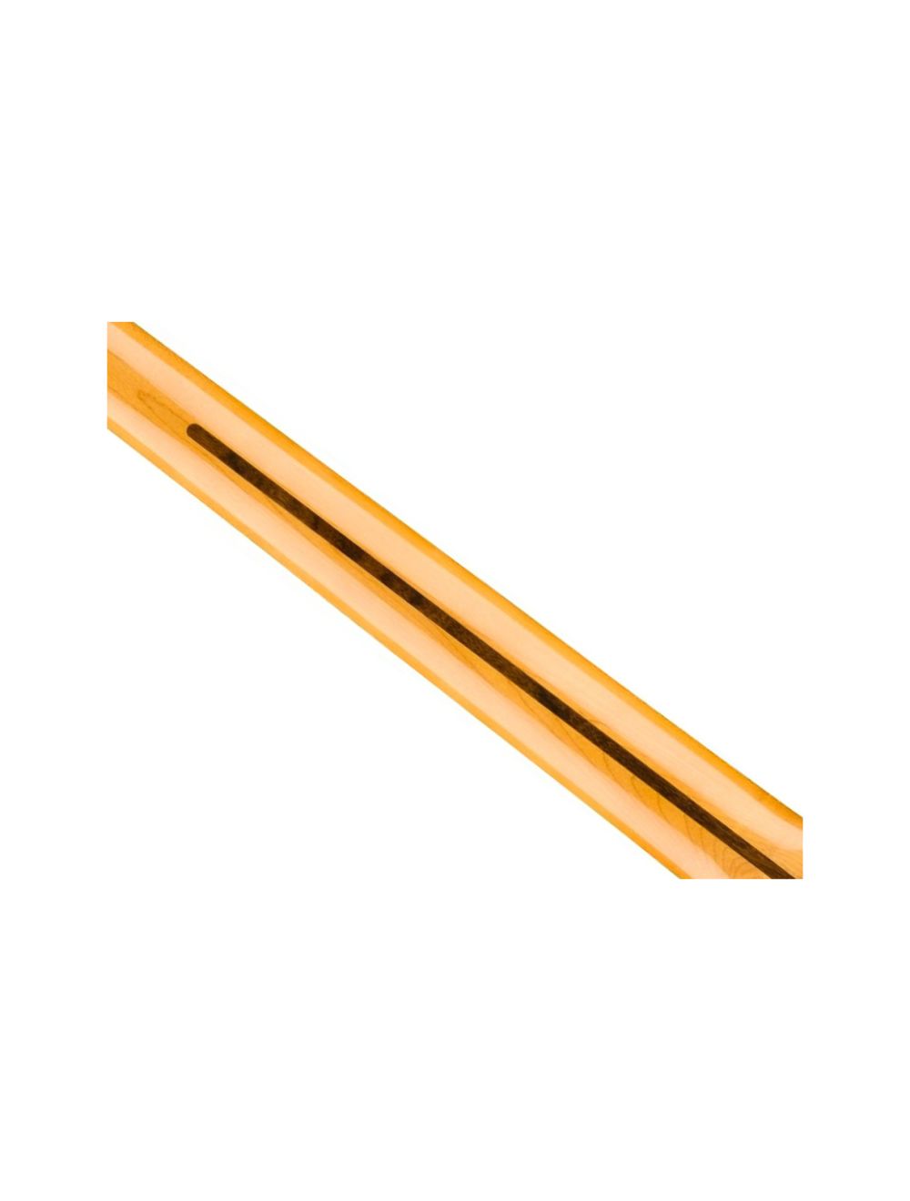 Squier Classic Vibe '60s Jazzmaster - 3-Color Sunburst w/ Laurel FB