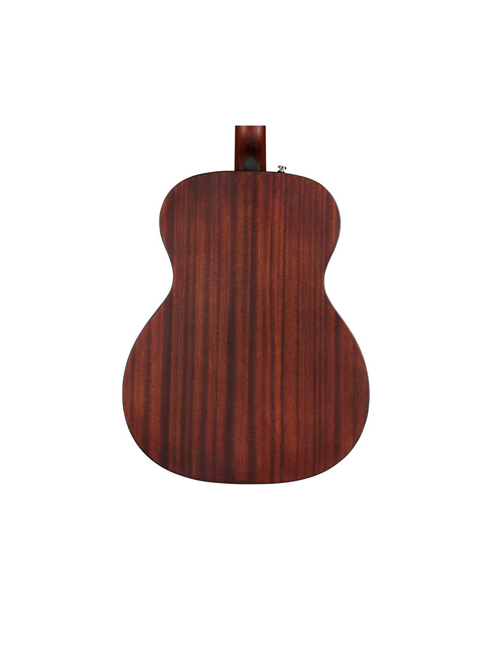 Used Fender CC-60s Concert Pack V2 All-Mahogany - Natural w/ Walnut Fingerboard