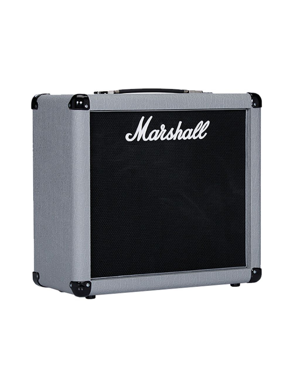 Marshall 2512 1x12" 16-Ohm Mono Guitar Cabinet - Open Box
