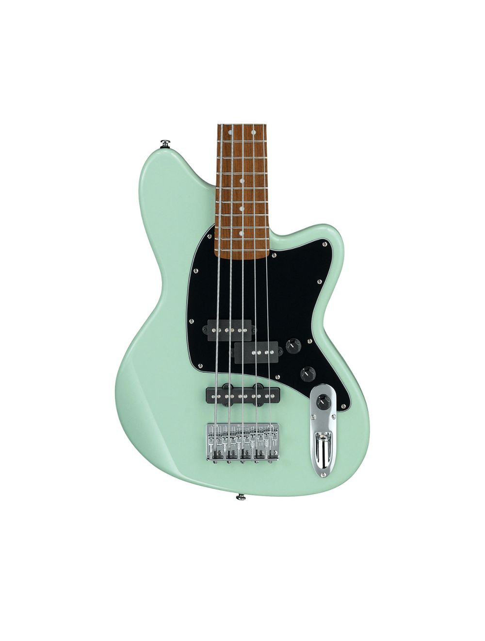 Tmb35 ibanez new arrivals