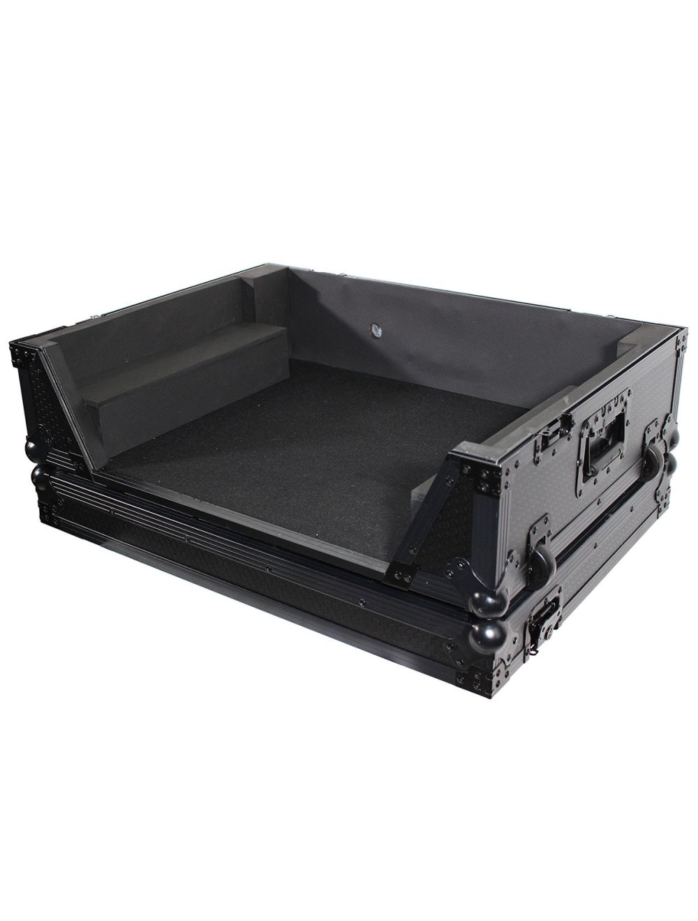 ProX XS-PRIME4 WBL2U