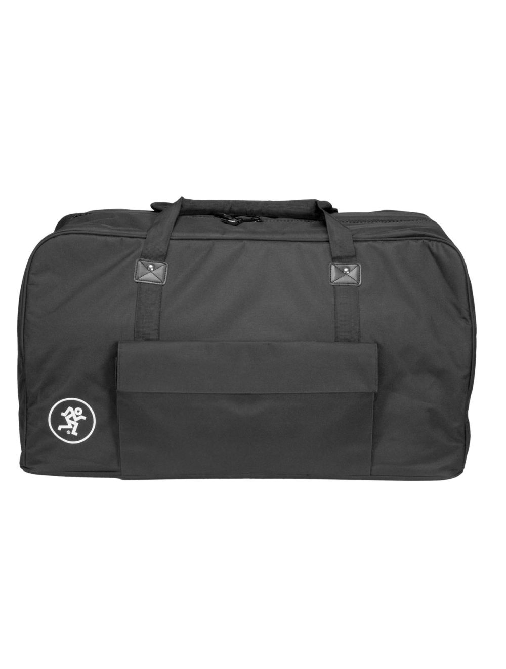 Mackie Thump12 Bag (Open Box)