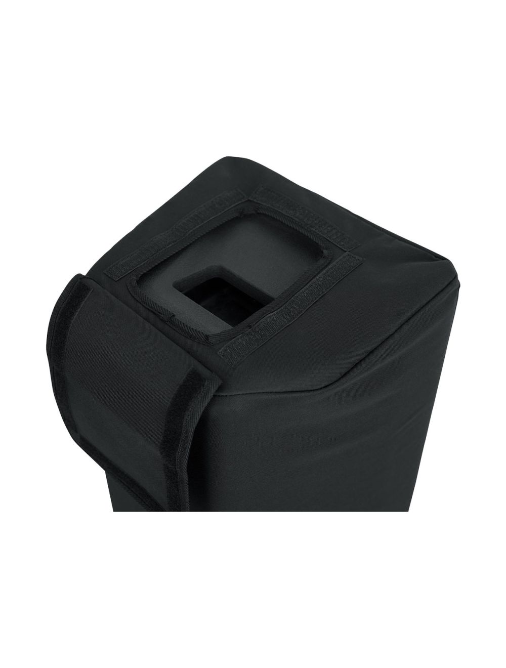 Gator Cases GPA-CVR10 Nylon Speaker Cover for 10" Speakers - Open Box