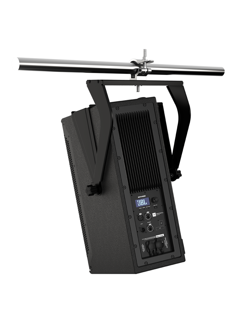 JBL SRX912M UBV Universal Vertical Bracket