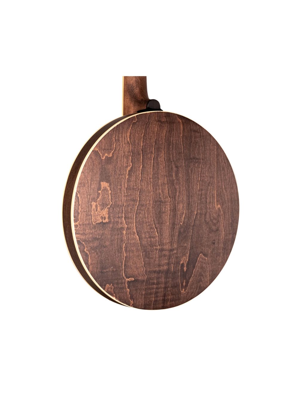 Gold Tone OB-150 Professional Bluegrass Banjo - Open Box