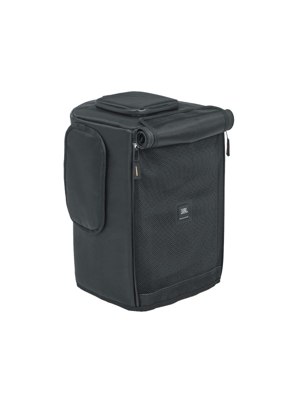 JBL Bags EON One Compact Cover WX