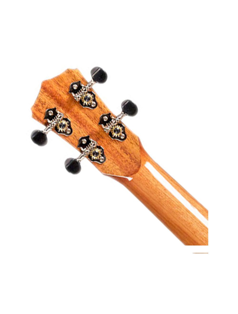 Cordoba 30T-CE Tenor Ukulele MH/MH