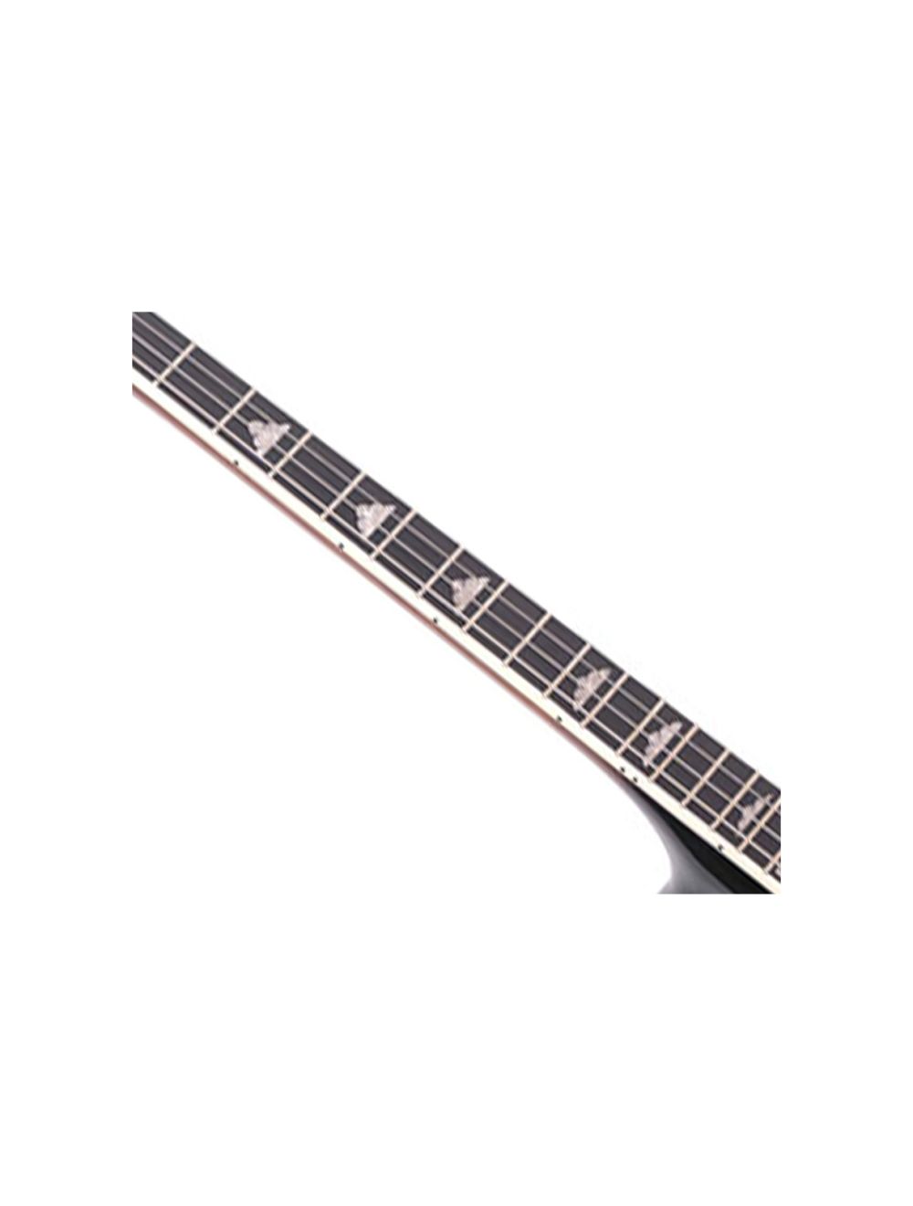 Gold Tone IT-250 Professional 4-String Irish Tenor Openback Banjo