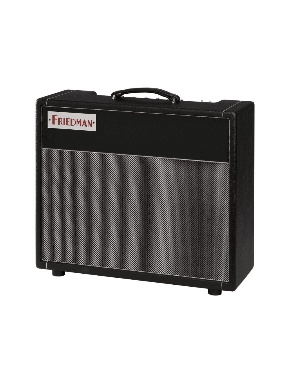 Friedman Dirty Shirley Combo 40 Watt 1x12" Combo