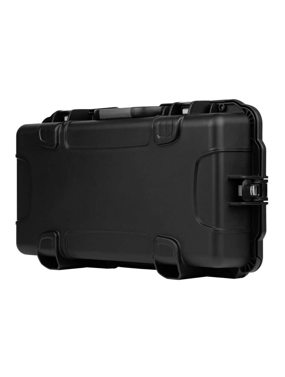 Gator Cases Titan Case for Line 6 Helix Stadium Floor - Open Box