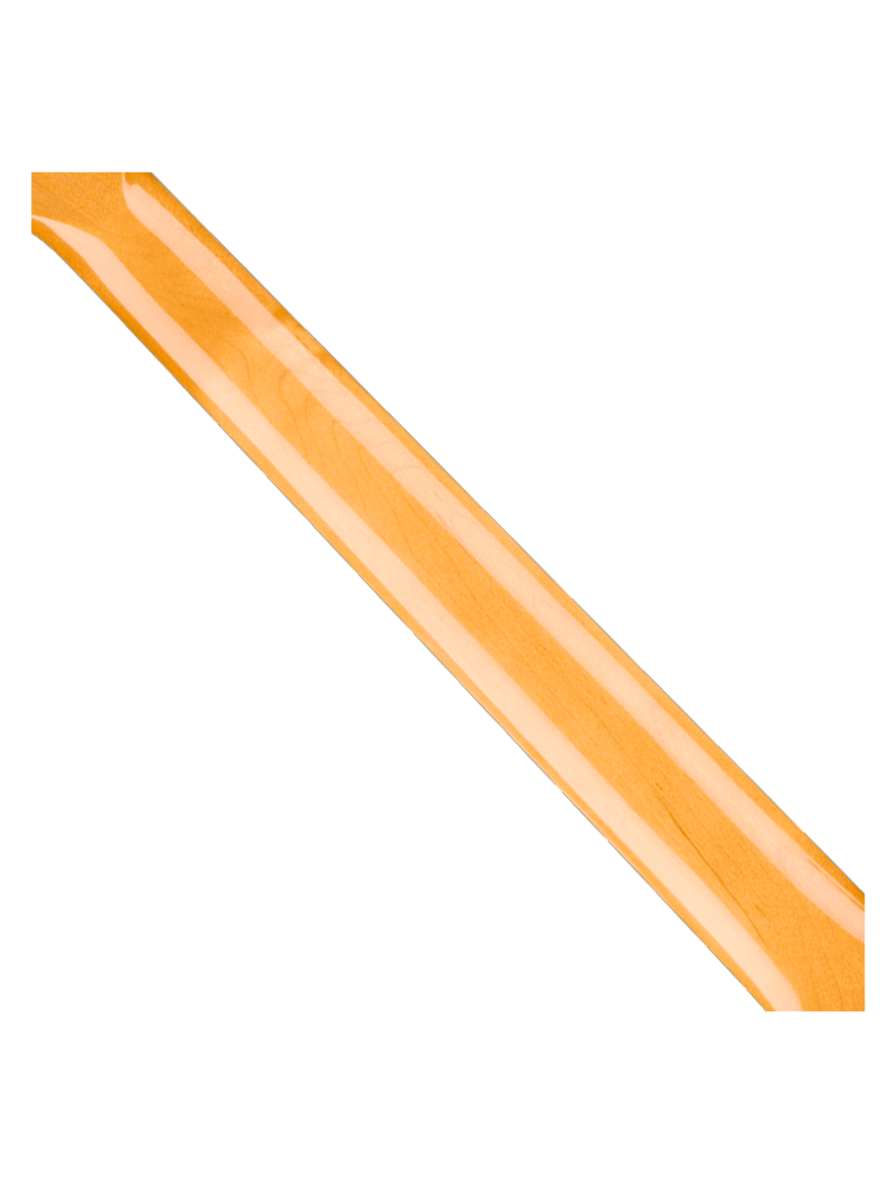 Used Fender Kurt Cobain Jaguar - 3-Color Sunburst w/ Rosewood FB