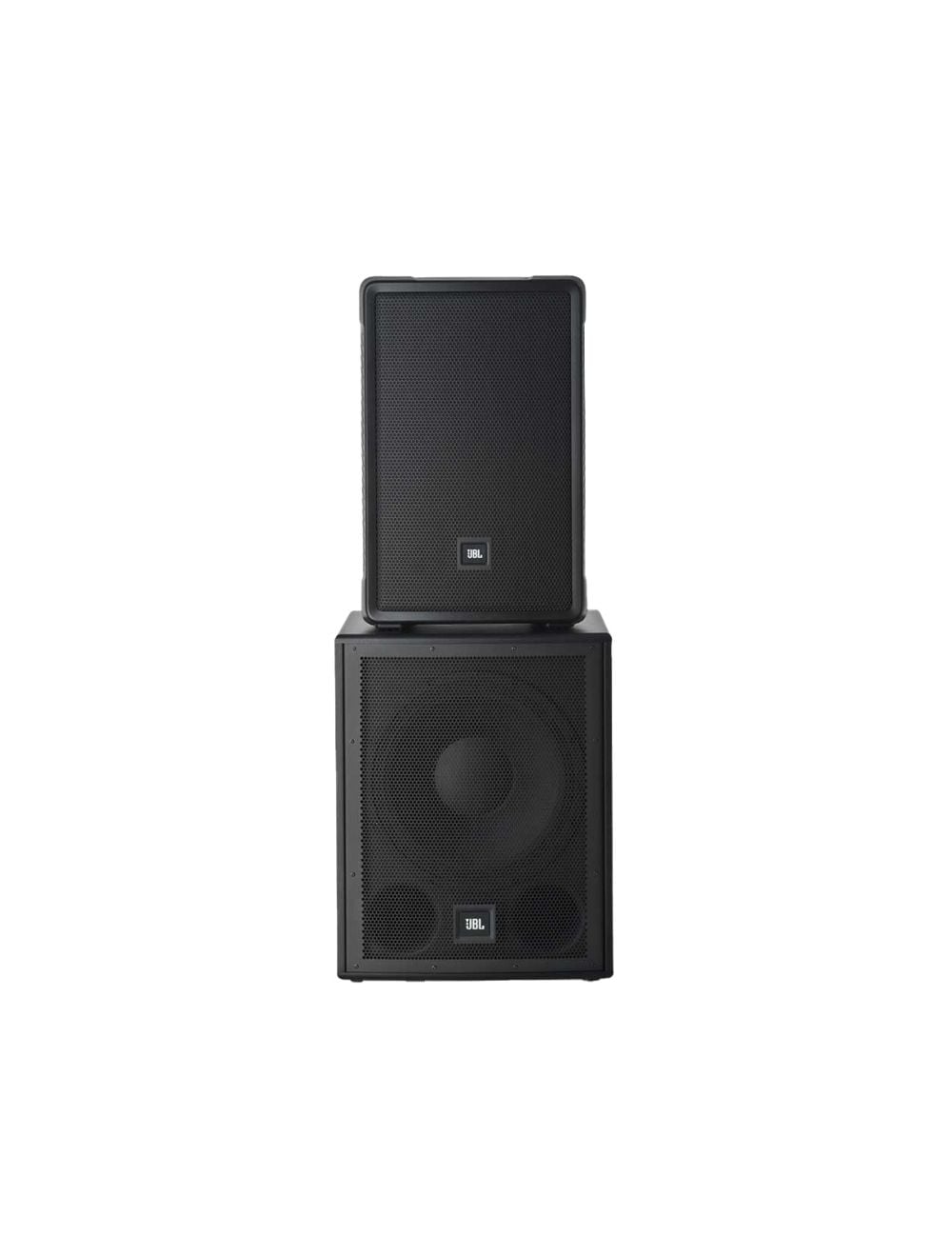 JBL IRX115S Powered Subwoofer (Open Box)
