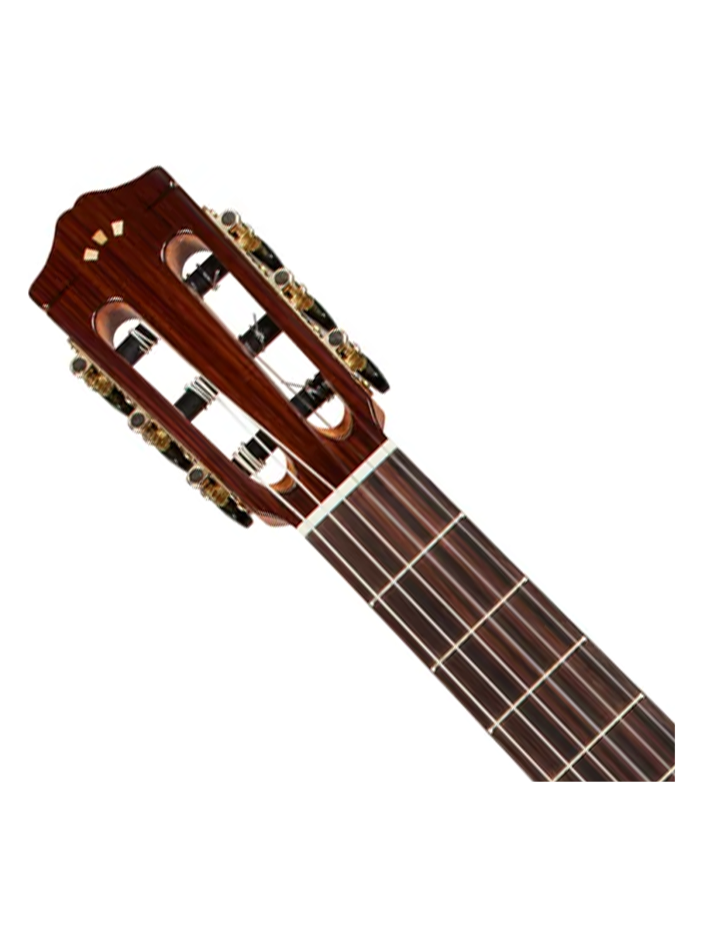 Cordoba Iberia C7-CE Cutaway Electric Nylon String Guitar