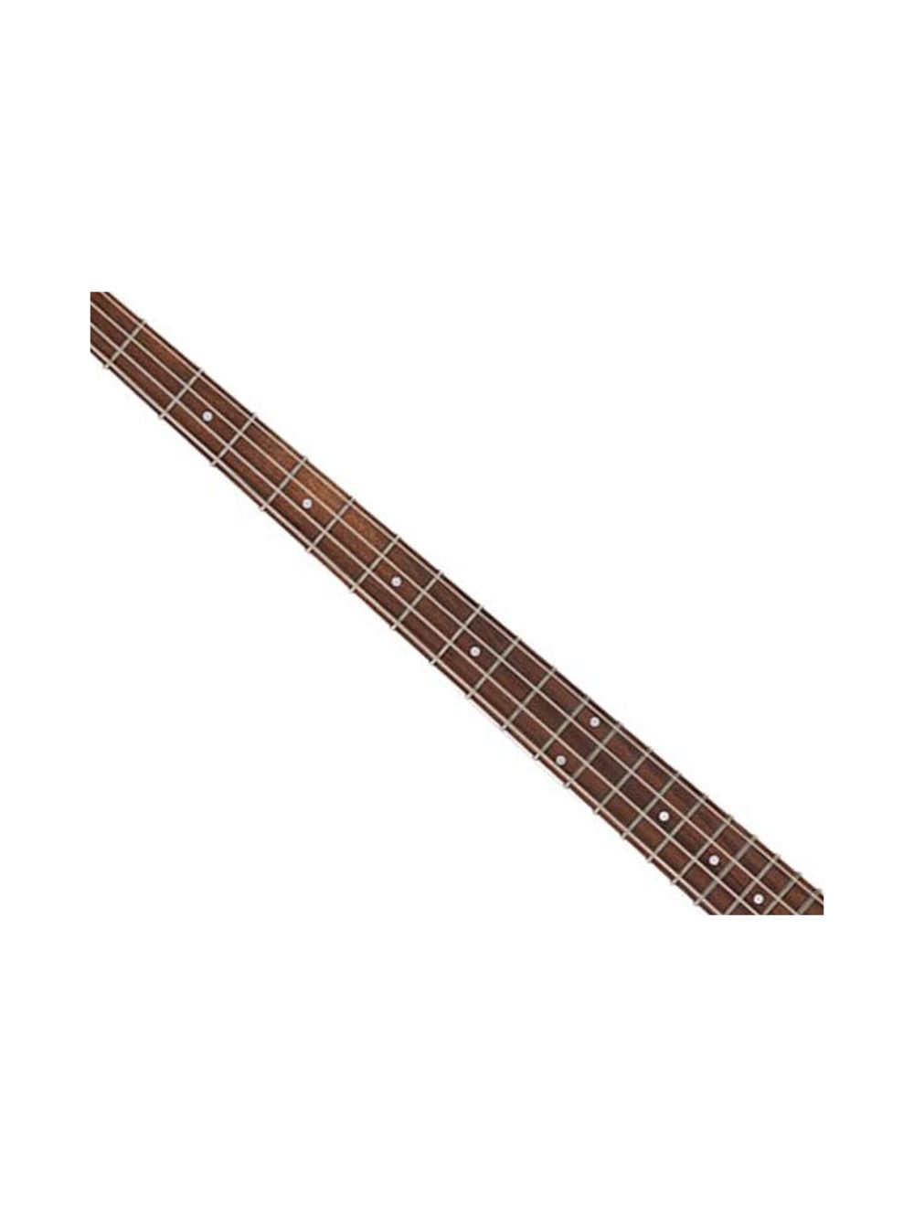 Used Jackson X Series Spectra Bass SBXP IV - Desert Sand w/Laurel FB