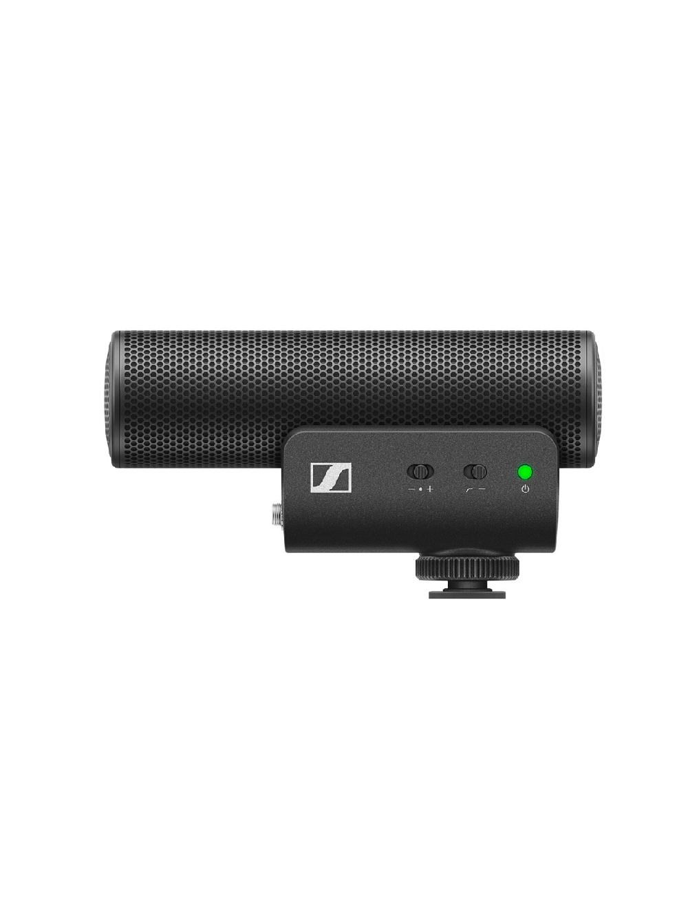 Sennheiser MKE 400 Mobile Kit