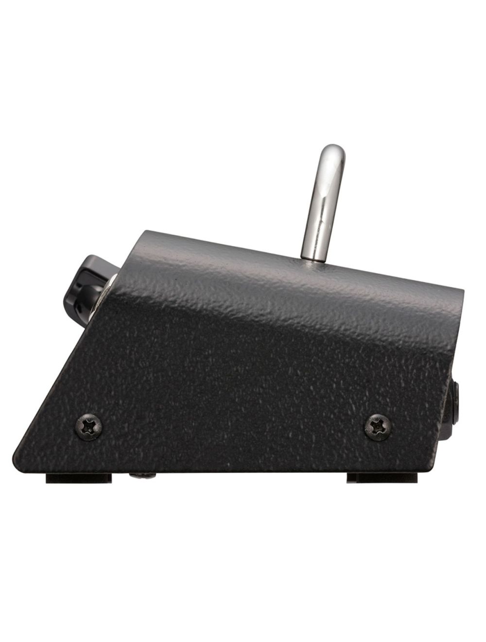 Vox MV50 Clean 50-Watt Tube Amplifier Head