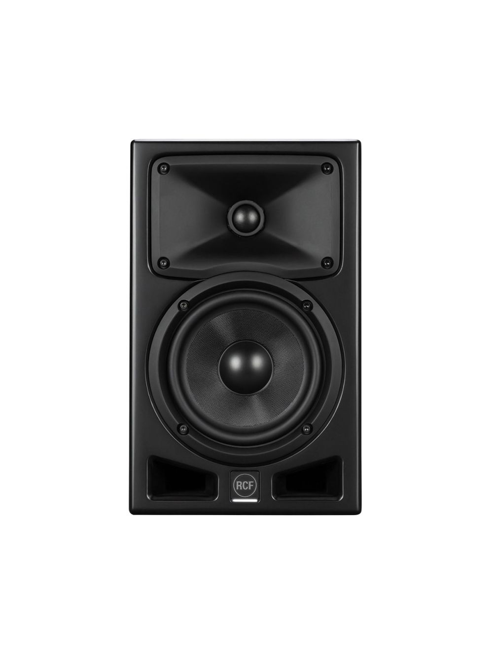 RCF AYRA PRO6 Powered Studio Monitor