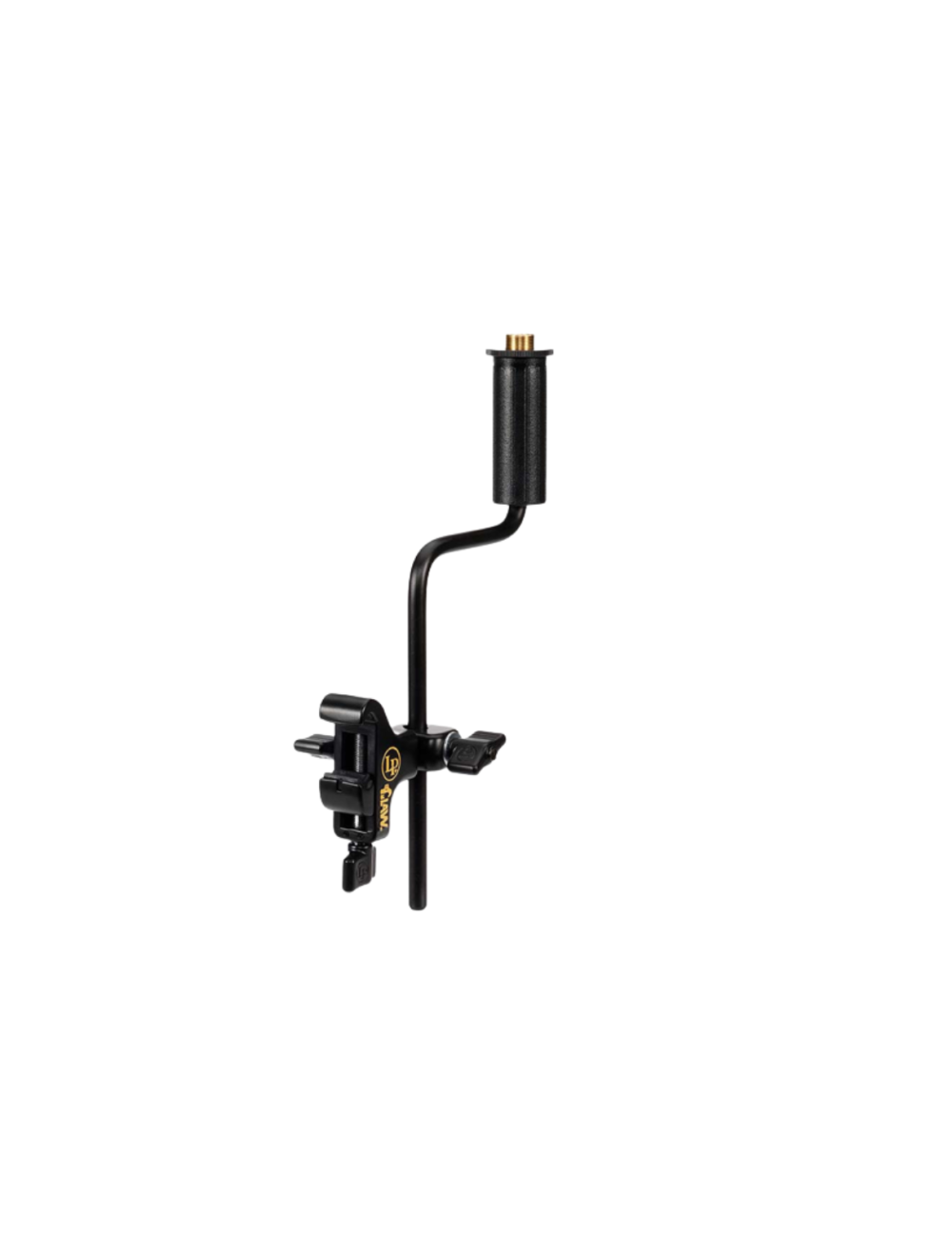 Latin Percussion Claw with Mic Mount