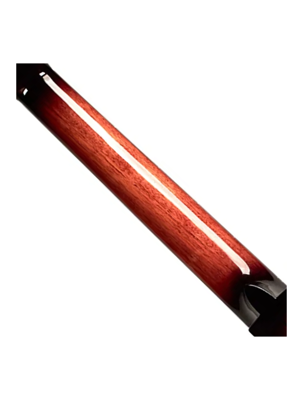 Cordoba Fusion 5 Nylon String Acoustic Electric-Guitar - Edge Burst - B-Stock