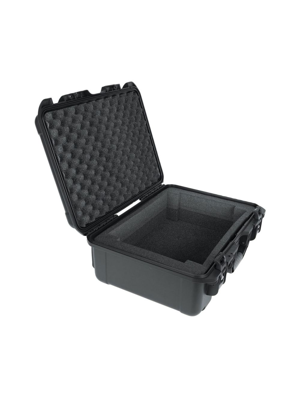 Gator Cases G-CDJ2000NXS2-WP Waterproof Pioneer CDJ-2000NXS2 Case - Open Box