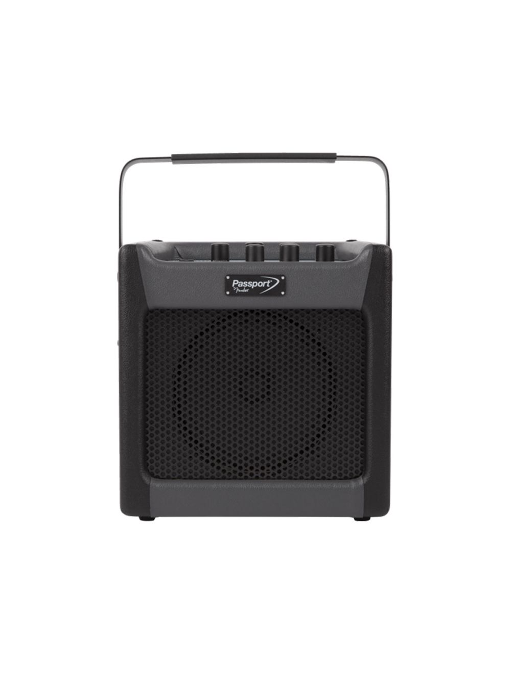 Fender Passport Mini