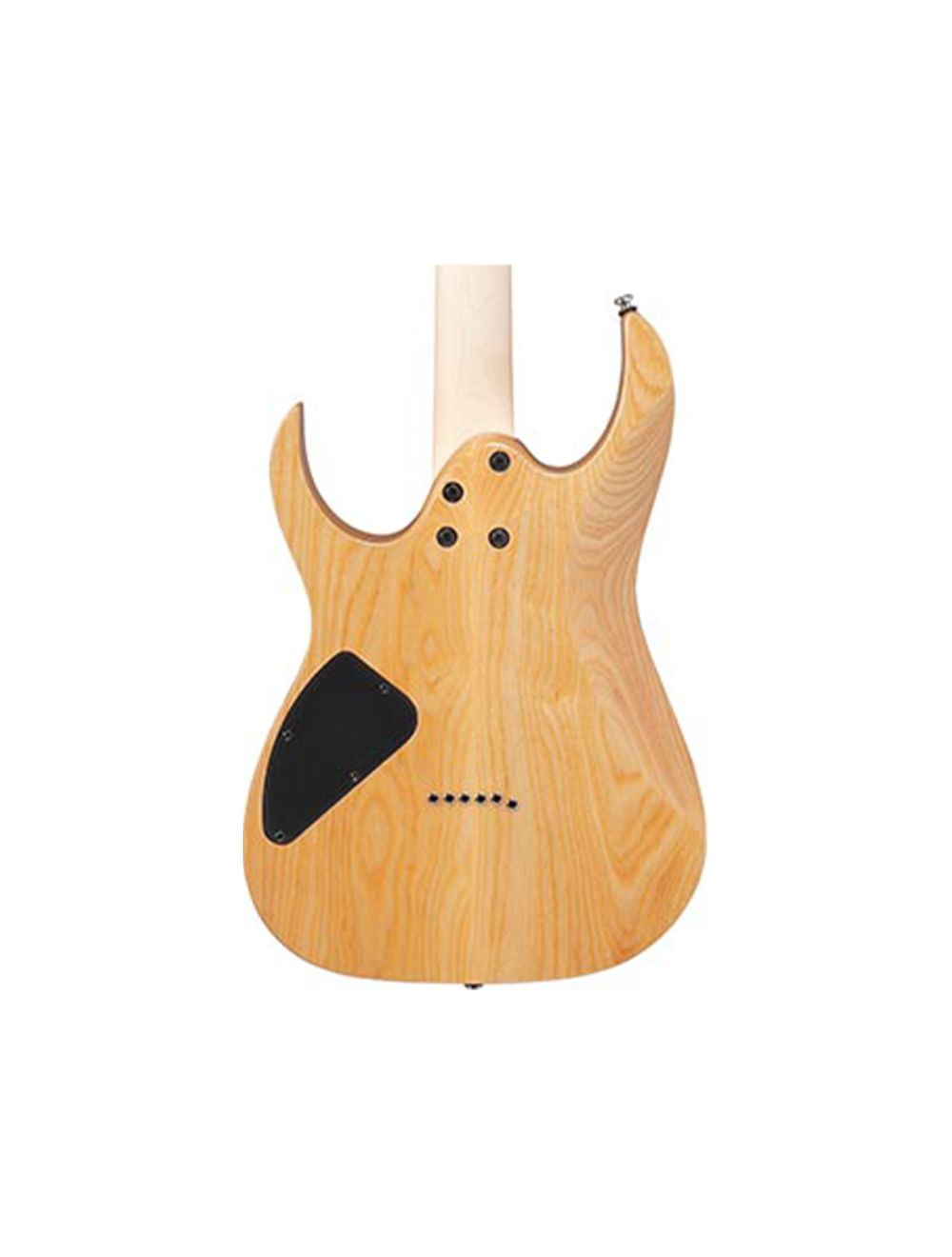 Ibanez RG421AHM RG Standard Electric Guitar - Blue Moon Burst