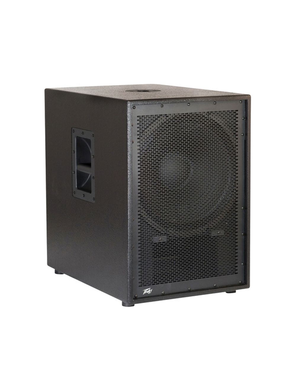 Peavey PVs 15 1000-Watt 15" Powered Subwoofer