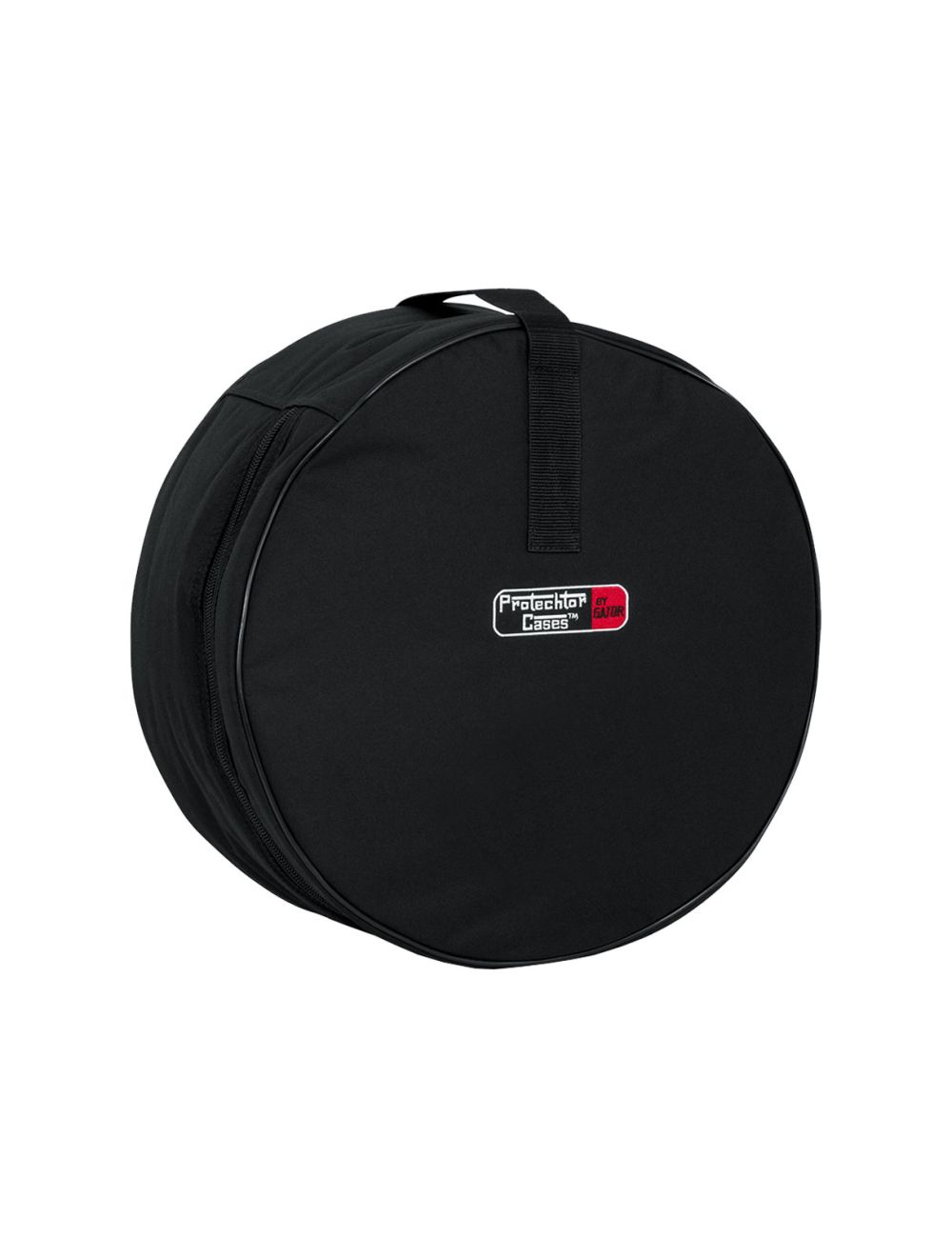 Gator Cases GP-1405.5SD Snare Bag; 14" x 5.5"