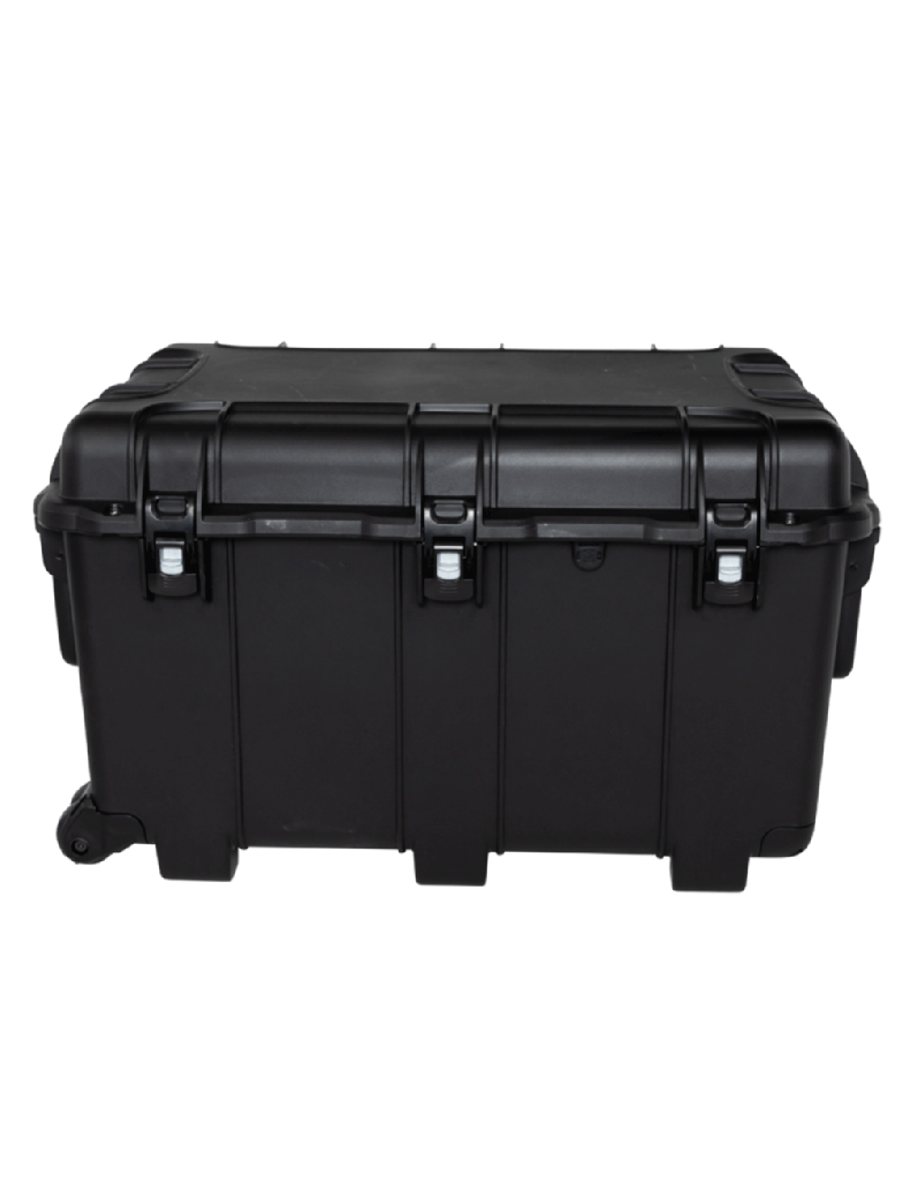 Gator Cases 30"x21"x18" Waterproof Injection Molded Case w/Diced Foam - Open Box