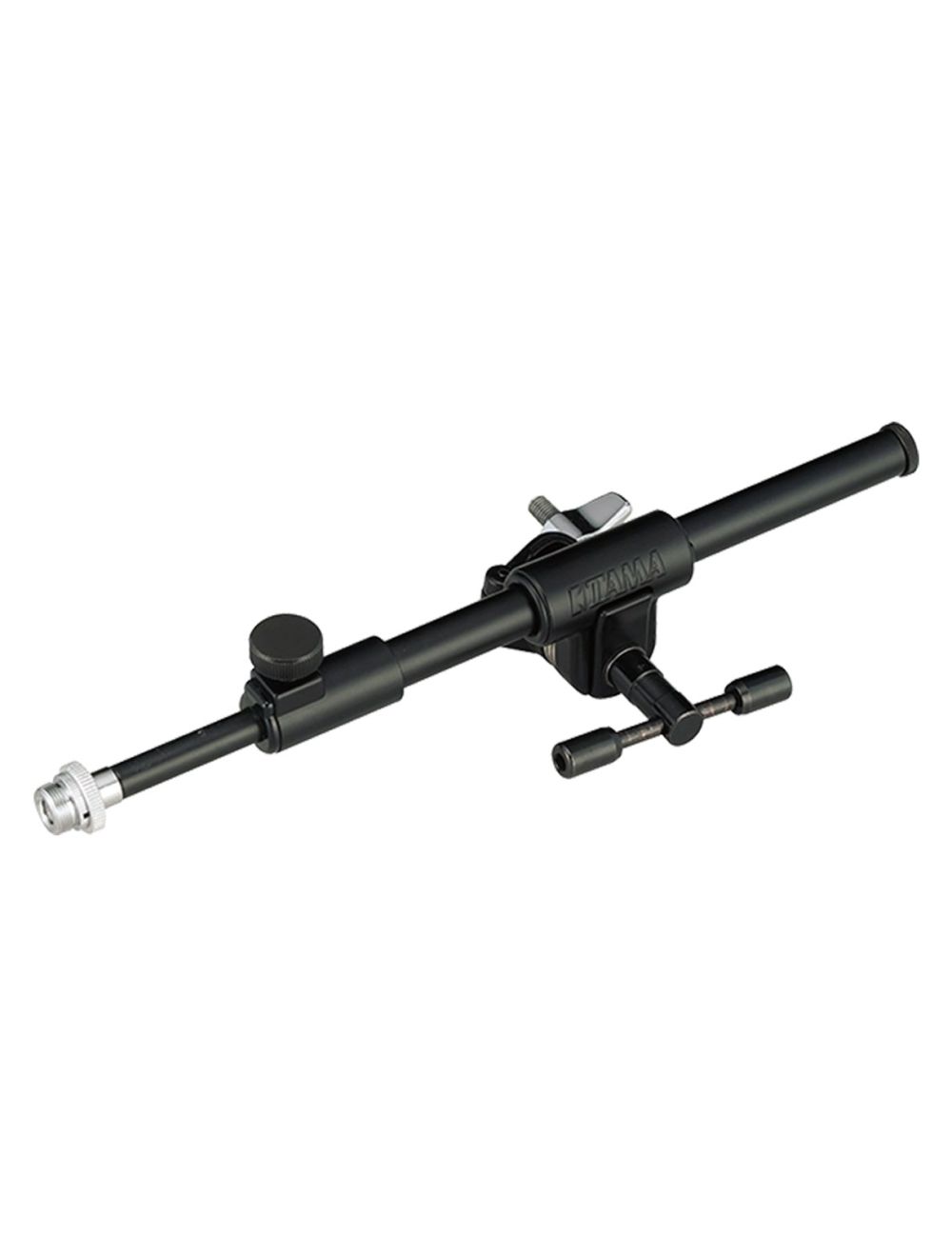 Tama Microphone Telescoping Boom Arm with Clamp - Used