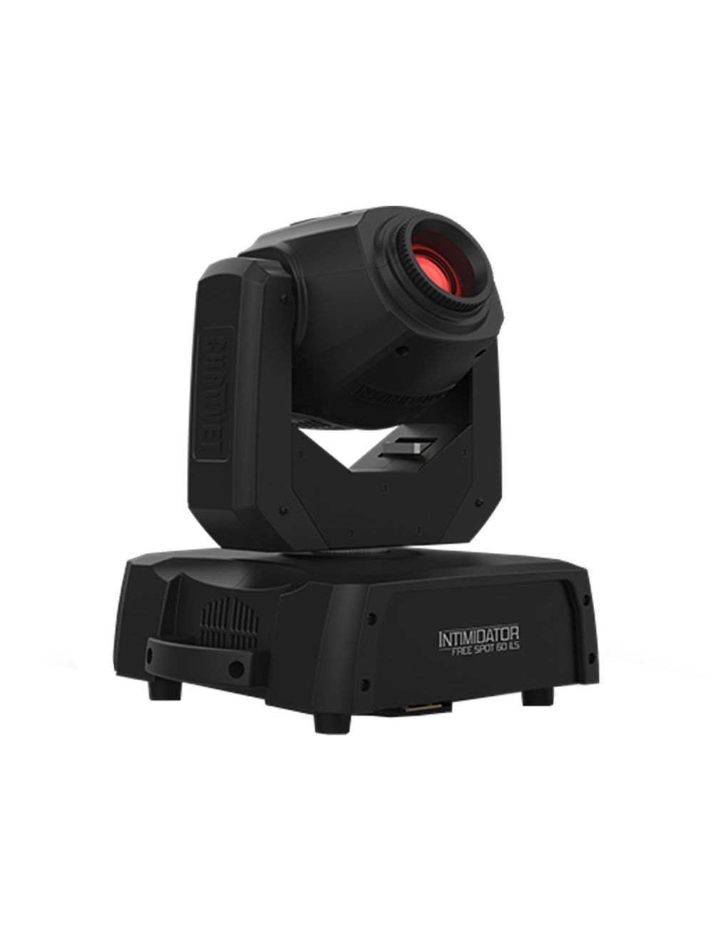 CHAUVET DJ Intimidator Free Spot 60 ILS Moving Head Light