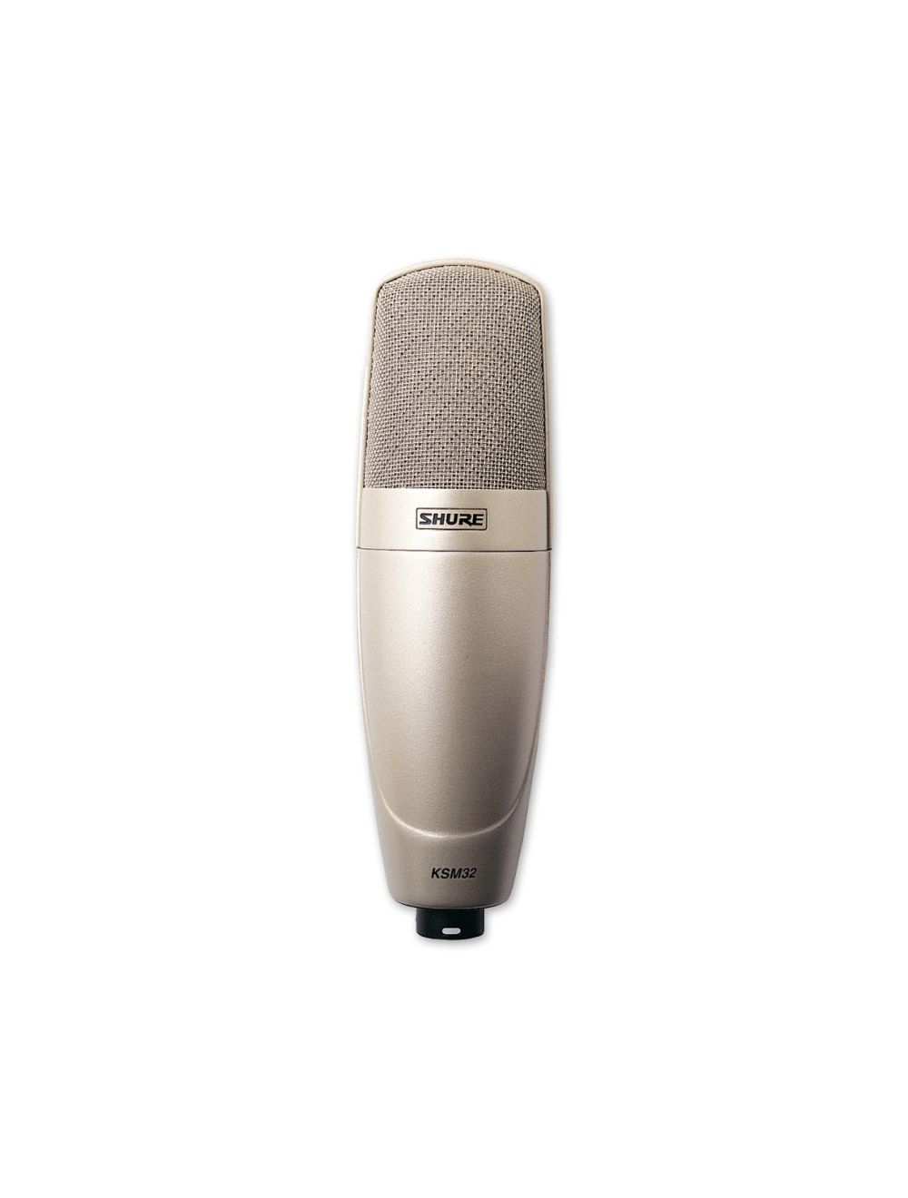 Shure KSM32/SL