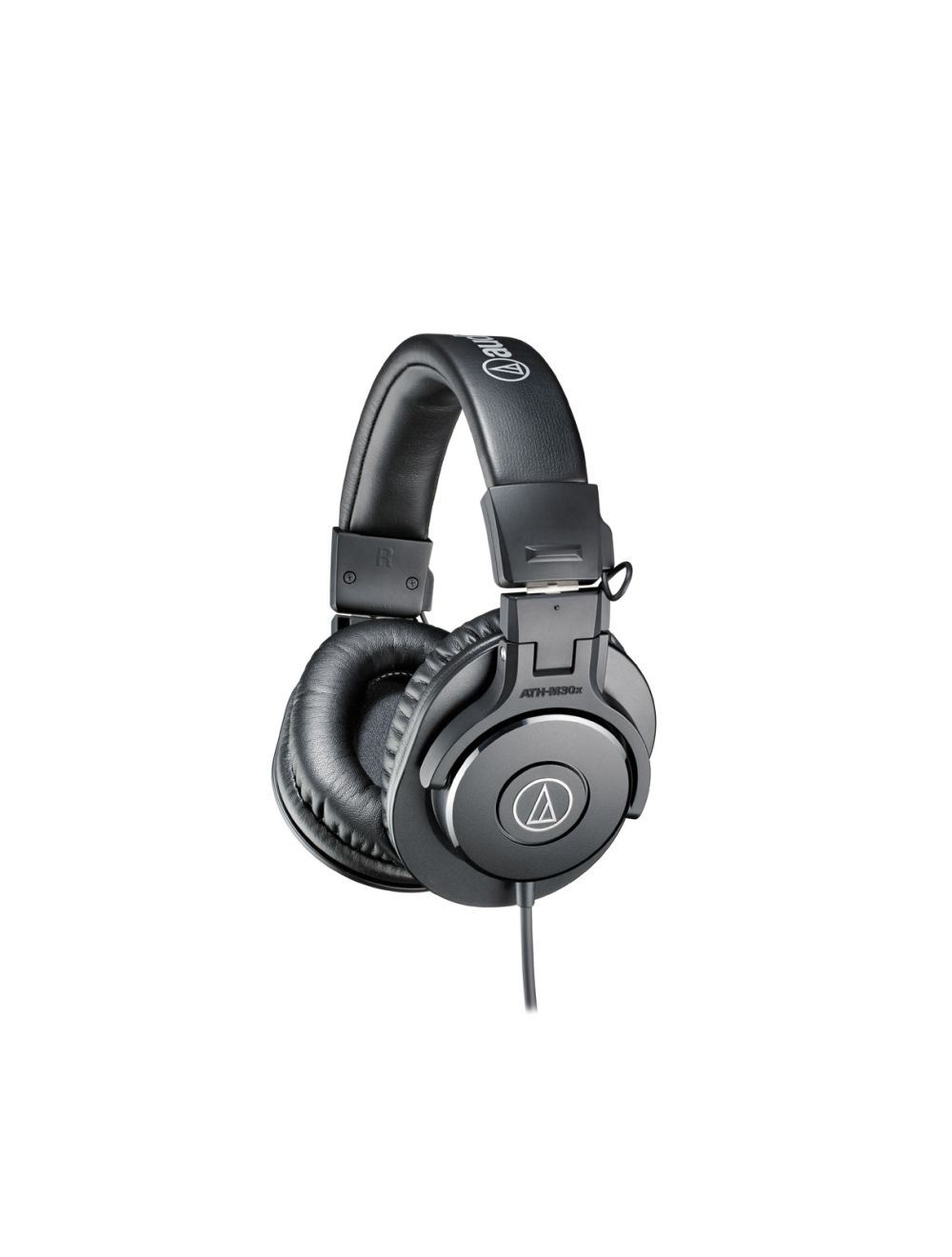 Audio technica m90x new arrivals