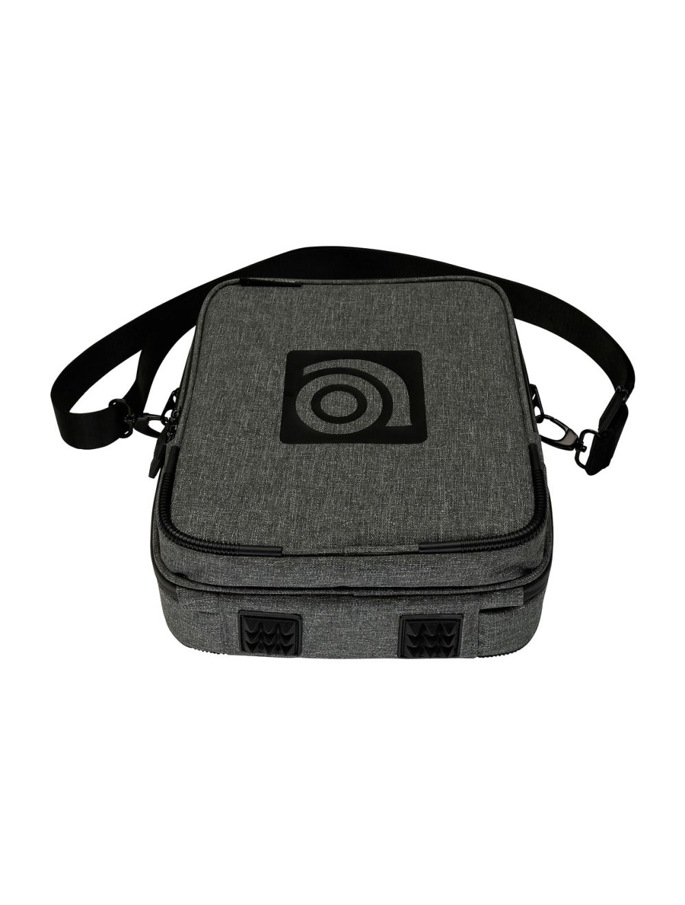 Ampeg Venture V3 Carry Bag