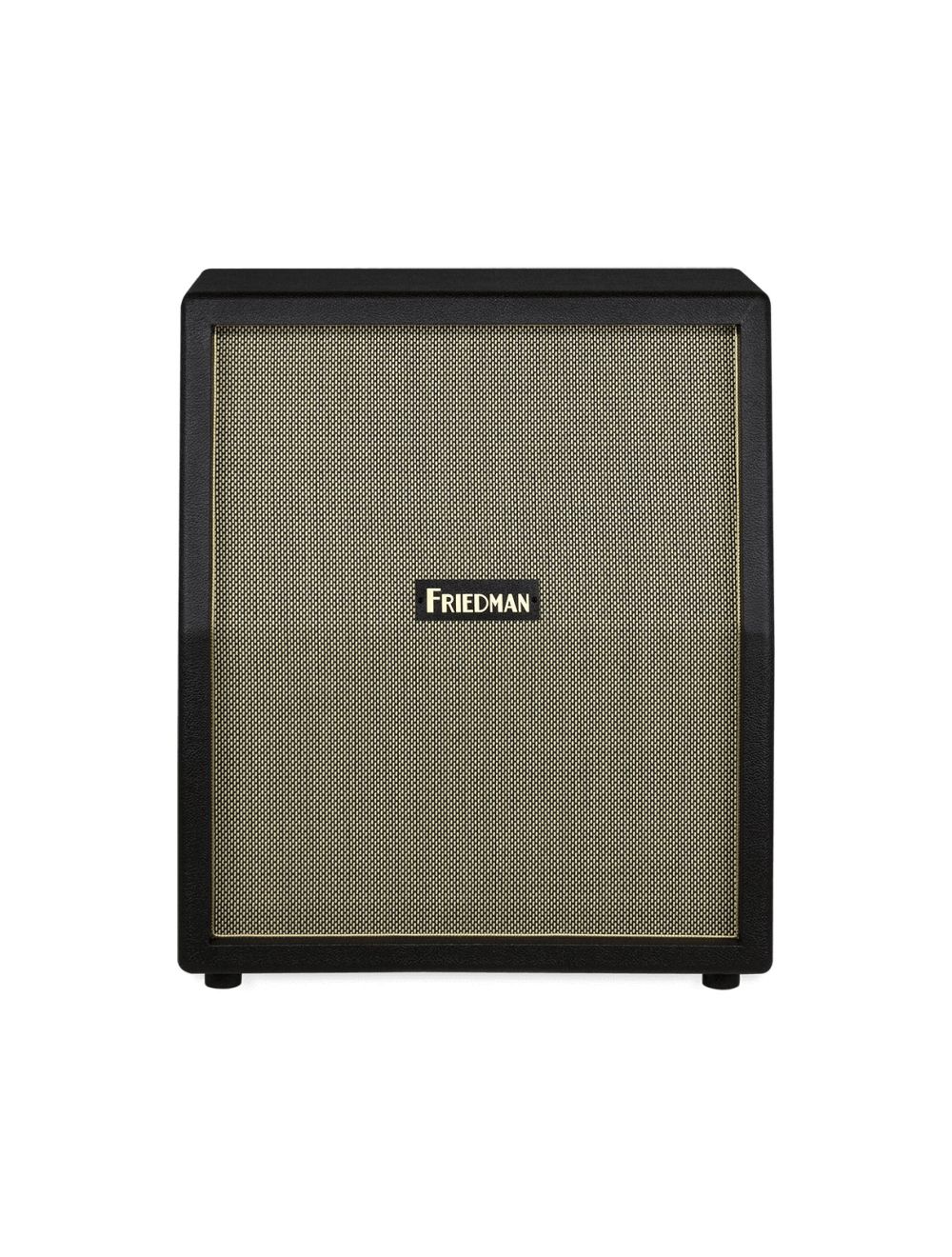 Friedman vertical 2x12 new arrivals