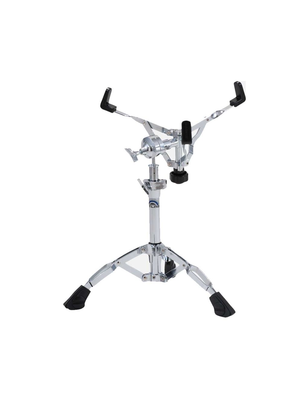 Ludwig Atlas Standard Snare Stand - Used