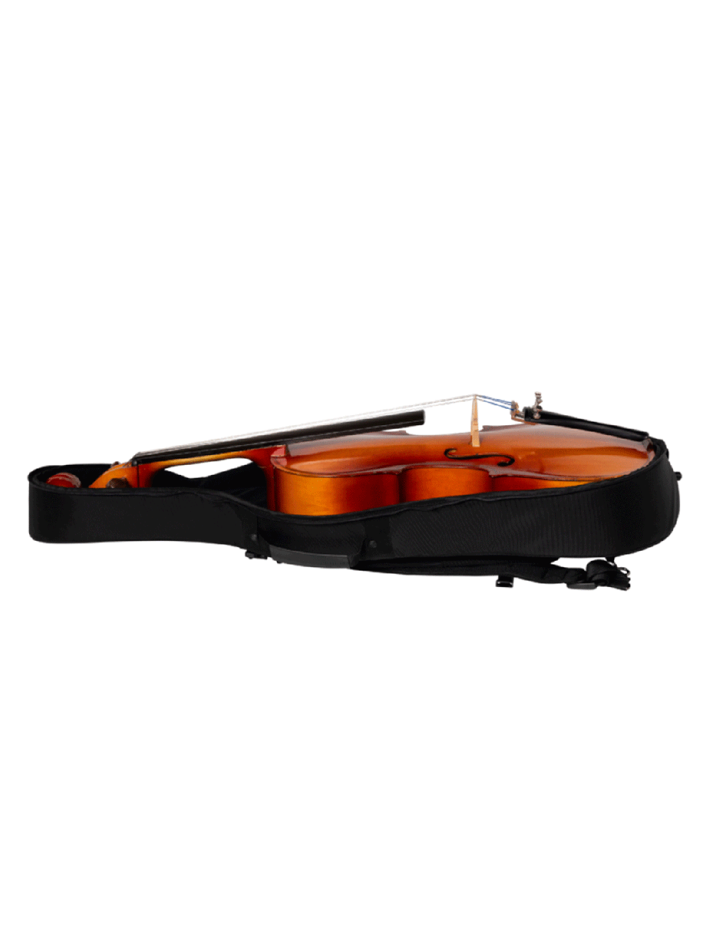 Gator Cases Allegro Series Pro Bag for 1/2 Size Cello - Open Box